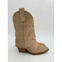 Read HL London Reviews